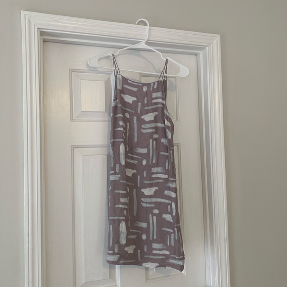 Urban outfitters mini dress, size small - Picture 1 of 2